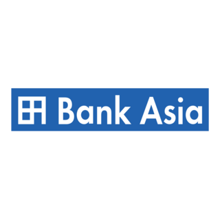 Bank Asia