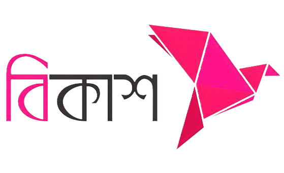 bKash